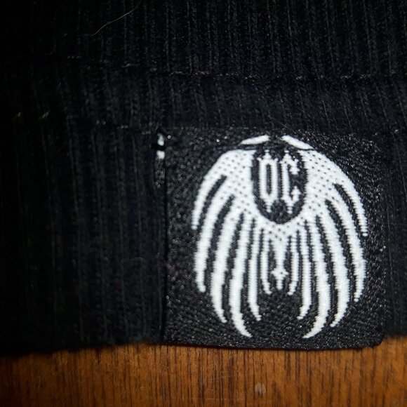 Pre-owned Orange County Chopper Tank top vintage (early 2000) - Picture 3 of 4